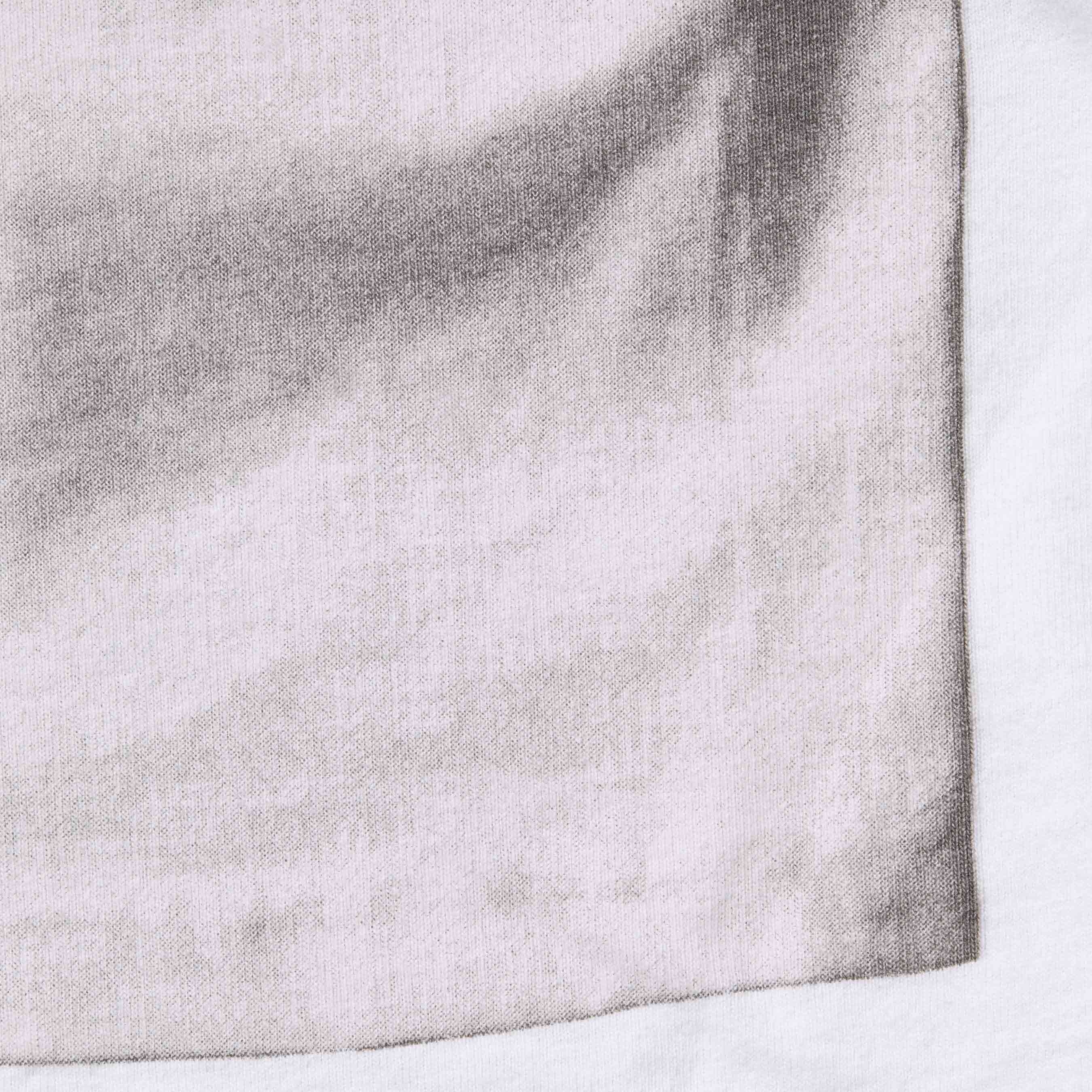 Supreme®/MM6 Maison Margiela Box Logo Tee view 5